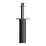 Punho - 273457-0 - Makita