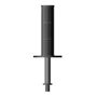 Punho - 273457-0 - Makita