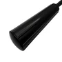 Punho 32 para LS1030/LS1040 - 273495-2 - Makita