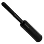 Punho 32 para LS1030/LS1040 - 273495-2 - Makita