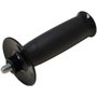 Punho 36 - 152539-0 - Makita