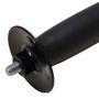 Punho 36 - 152539-0 - Makita