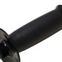 Punho 36 - 152539-0 - Makita
