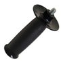 Punho 36 - 152539-0 - Makita