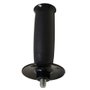 Punho 36 - 152539-0 - Makita