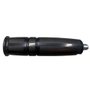 Punho 36 - 152612-6 - Makita