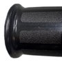 Punho 36 - 152612-6 - Makita