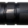 Punho 36 - 152612-6 - Makita