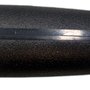 Punho 36 - 152612-6 - Makita