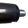 Punho 36 - 152612-6 - Makita