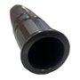 Punho 36 - 152612-6 - Makita