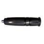 Punho 36 - 152612-6 - Makita