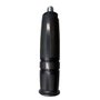 Punho 36 - 152612-6 - Makita