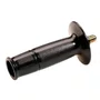 Punho 36 Completo - 152492-0 - Makita