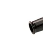 Punho 36 Completo - 152492-0 - Makita