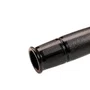 Punho 36 Completo - 152492-0 - Makita