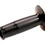 Punho 36 Completo - 152492-0 - Makita