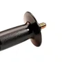 Punho 36 Completo - 152492-0 - Makita