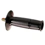 Punho 36 Completo - 152492-0 - Makita