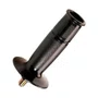 Punho 36 Completo - 152492-0 - Makita