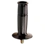 Punho 36 Completo - 152492-0 - Makita