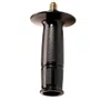 Punho 36 Completo - 152492-0 - Makita