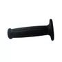 Punho 36 Completo - 152554-4 - Makita