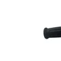 Punho 36 Completo - 152554-4 - Makita