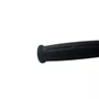 Punho 36 Completo - 152554-4 - Makita