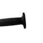 Punho 36 Completo - 152554-4 - Makita