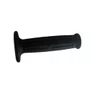 Punho 36 Completo - 152554-4 - Makita