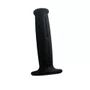 Punho 36 Completo - 152554-4 - Makita