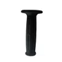 Punho 36 Completo - 152554-4 - Makita