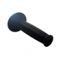 Punho 36 Completo - 152554-4 - Makita