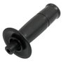 Punho 36 Completo para Furadeira de Impacto HP1640 - Makita