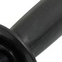 Punho 36 Completo para Furadeira de Impacto HP1640 - Makita
