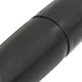 Punho 36 Completo para Furadeira de Impacto HP1640 - Makita