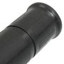 Punho 36 Completo para Furadeira de Impacto HP1640 - Makita
