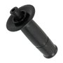 Punho 36 Completo para Furadeira de Impacto HP1640 - Makita