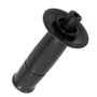 Punho 36 Completo para Furadeira de Impacto HP1640 - Makita