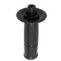 Punho 36 Completo para Furadeira de Impacto HP1640 - Makita