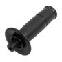 Punho 36 - 153503-4 - Makita