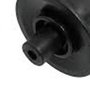 Punho 36 - 153503-4 - Makita