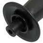 Punho 36 - 153503-4 - Makita