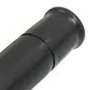 Punho 36 - 153503-4 - Makita