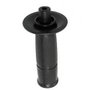 Punho 36 - 153503-4 - Makita