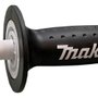 Punho 36 para Martelete - 158057-6 - Makita