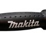 Punho 36 para Martelete - 158057-6 - Makita