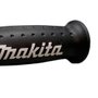 Punho 36 para Martelete - 158057-6 - Makita