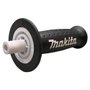 Punho 36 para Martelete - 158057-6 - Makita